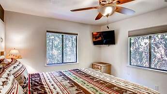 Yosemite Scenic Wonders  Golden Trout