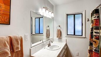 Yosemite Scenic Wonders  Golden Trout