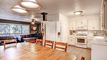 Yosemite Scenic Wonders  Golden Trout