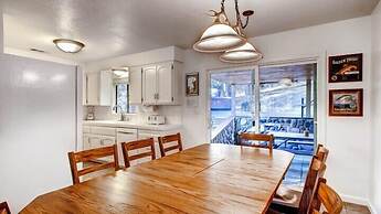 Yosemite Scenic Wonders  Golden Trout