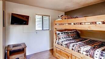 Yosemite Scenic Wonders  Golden Trout