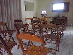 OUTHome - Espaço e Sabores