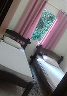 OUTHome - Espaço e Sabores