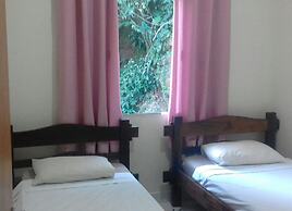 OUTHome - Espaço e Sabores