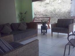 OUTHome - Espaço e Sabores