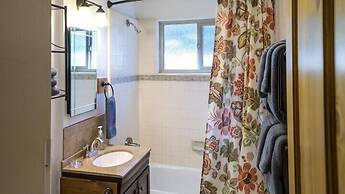 Yosemite Scenic Wonders Magic Escape