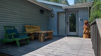 Yosemite Scenic Wonders Magic Escape