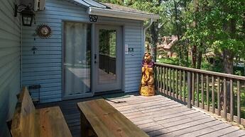 Yosemite Scenic Wonders Magic Escape