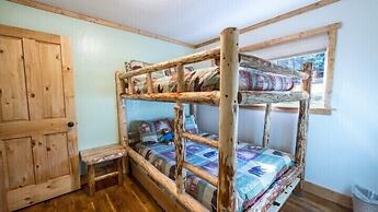 Yosemite Scenic Wonders Magic Escape