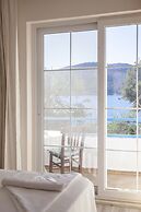 Aphrodite Hotel Bozburun