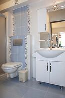 Aphrodite Hotel Bozburun