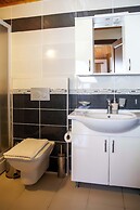 Aphrodite Hotel Bozburun