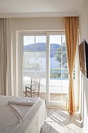 Aphrodite Hotel Bozburun