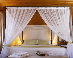 Aphrodite Hotel Bozburun