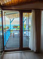 Aphrodite Hotel Bozburun