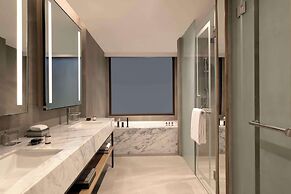 Hyatt Regency Dharamshala Resort