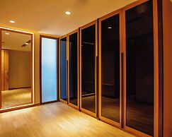 Hyatt Regency Dharamshala Resort