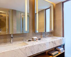 Hyatt Regency Dharamshala Resort