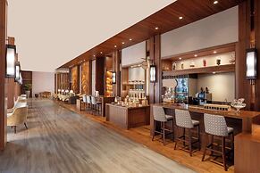 Hyatt Regency Dharamshala Resort