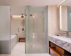 Hyatt Regency Dharamshala Resort