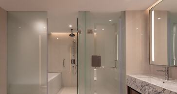 Hyatt Regency Dharamshala Resort