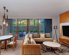 Hyatt Regency Dharamshala Resort