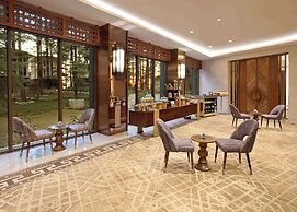 Hyatt Regency Dharamshala Resort