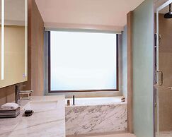 Hyatt Regency Dharamshala Resort