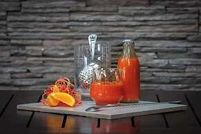 Hyatt Regency Dharamshala Resort