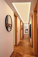 Hyatt Regency Dharamshala Resort