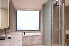 Hyatt Regency Dharamshala Resort