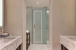 Hyatt Regency Dharamshala Resort