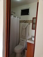 Poza Clara Sanctuary Hotel