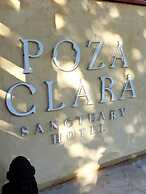 Poza Clara Sanctuary Hotel