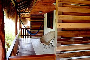 Poza Clara Sanctuary Hotel