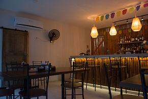 Poza Clara Sanctuary Hotel