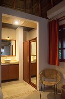 Poza Clara Sanctuary Hotel