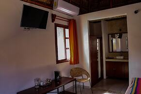 Poza Clara Sanctuary Hotel