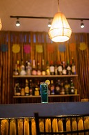 Poza Clara Sanctuary Hotel