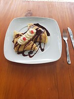 Poza Clara Sanctuary Hotel