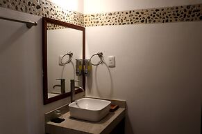 Poza Clara Sanctuary Hotel