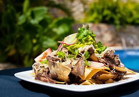 Poza Clara Sanctuary Hotel