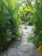 Poza Clara Sanctuary Hotel