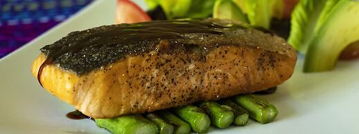 Poza Clara Sanctuary Hotel