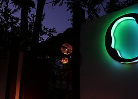 Poza Clara Sanctuary Hotel