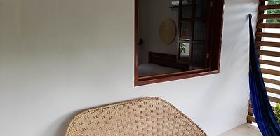 Poza Clara Sanctuary Hotel