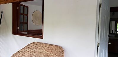 Poza Clara Sanctuary Hotel