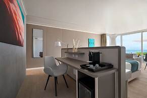 Dreams Curacao Resort, Spa & Casino - All Inclusive