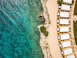 Dreams Curacao Resort, Spa & Casino - All Inclusive