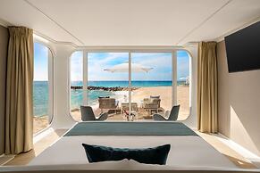 Dreams Curacao Resort, Spa & Casino - All Inclusive